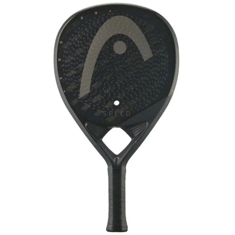 RAQUETTE DE PADEL HEAD SPEED ONE X 2025