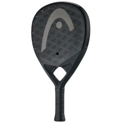 RAQUETTE DE PADEL HEAD SPEED ONE X 2025