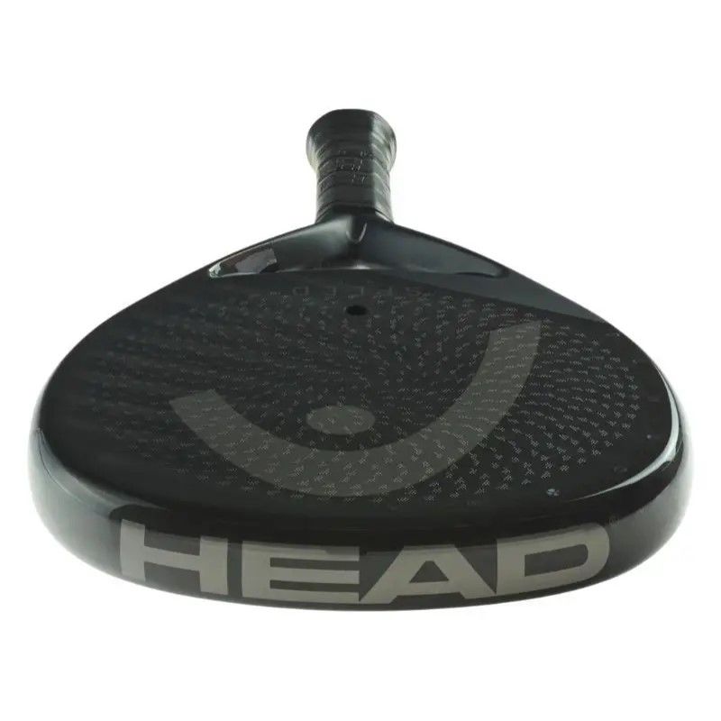 RAQUETTE DE PADEL HEAD SPEED ONE X 2025