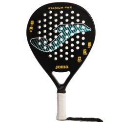 RAQUETTE DE PADEL JOMA STADIUM POWER