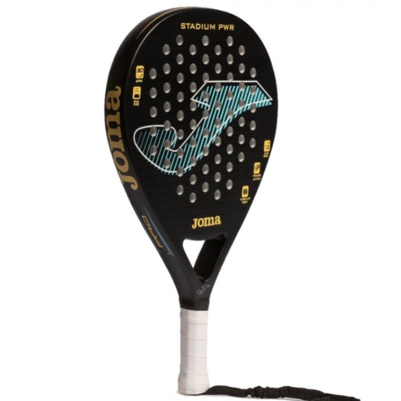 RAQUETTE DE PADEL JOMA STADIUM POWER