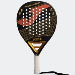 RAQUETTE DE PADEL JOMA TOURNAMENT GOLD 22