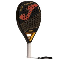 RAQUETTE DE PADEL JOMA TOURNAMENT GOLD 22