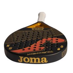 RAQUETTE DE PADEL JOMA TOURNAMENT GOLD 22