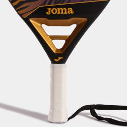 RAQUETTE DE PADEL JOMA TOURNAMENT GOLD 22