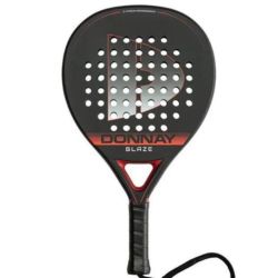 RAQUETTE DE PADEL DONNAY BLAZE