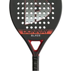 RAQUETTE DE PADEL DONNAY BLAZE