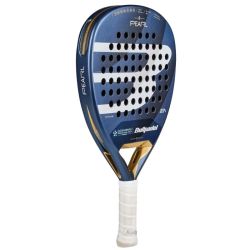 RAQUETTE DE PADEL BULLPADEL PEARL LTD TOUR FINALS