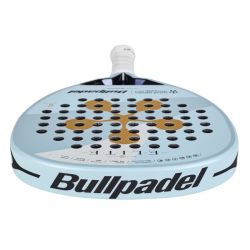 RAQUETTE DE PADEL BULLPADEL ELITE LTD TOUR FINALS