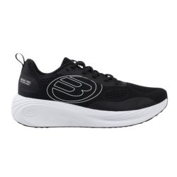 CHAUSSURES BULLPADEL MOVE PRO noir