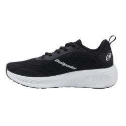 CHAUSSURES BULLPADEL MOVE PRO noir