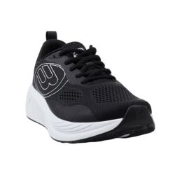 CHAUSSURES BULLPADEL MOVE PRO noir