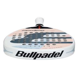 RAQUETTE DE PADEL BULLPADEL ELITE WOMAN 2025