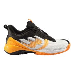 CHAUSSURES DE PADEL BULLPADEL VERTEX HYBRID FLY 22