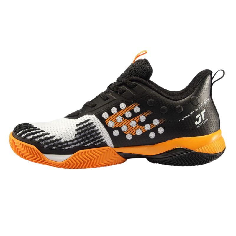 CHAUSSURES DE PADEL BULLPADEL VERTEX HYBRID FLY 22