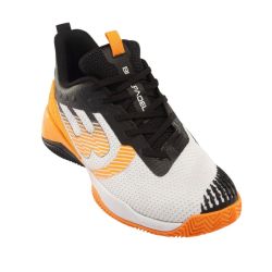 CHAUSSURES DE PADEL BULLPADEL VERTEX HYBRID FLY 22