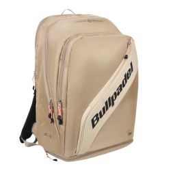 SAC A DOS BULLPADEL VERTEX BPM25007 sable