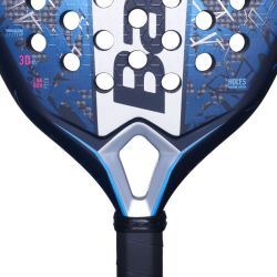 RAQUETTE DE PADEL BABOLAT AIR VERON 2.5 2025