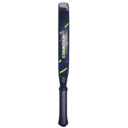 RAQUETTE DE PADEL BABOLAT COUNTER VERON 2.5 2025