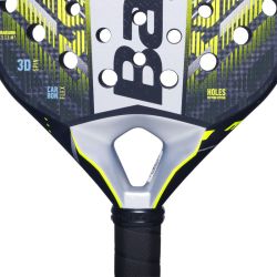 RAQUETTE DE PADEL BABOLAT COUNTER VERON 2.5 2025