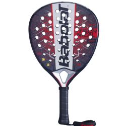 RAQUETTE DE PADEL BABOLAT TECHNICAL VERON 2.5 2025