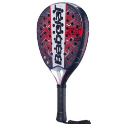 RAQUETTE DE PADEL BABOLAT TECHNICAL VERON 2.5 2025