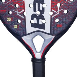 RAQUETTE DE PADEL BABOLAT TECHNICAL VERON 2.5 2025