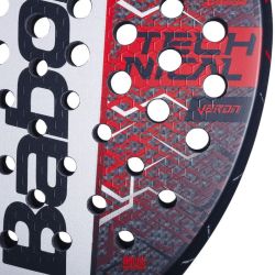 RAQUETTE DE PADEL BABOLAT TECHNICAL VERON 2.5 2025