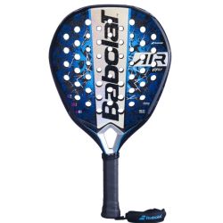 RAQUETTE DE PADEL BABOLAT AIR VIPER 2.5 2025