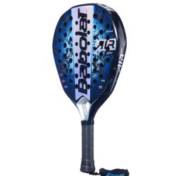 RAQUETTE DE PADEL BABOLAT AIR VIPER 2.5 2025