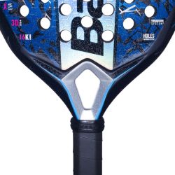 RAQUETTE DE PADEL BABOLAT AIR VIPER 2.5 2025