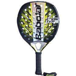 RAQUETTE DE PADEL BABOLAT COUNTER VIPER 2.5 2025