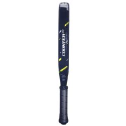 RAQUETTE DE PADEL BABOLAT COUNTER VIPER 2.5 2025