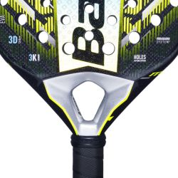 RAQUETTE DE PADEL BABOLAT COUNTER VIPER 2.5 2025