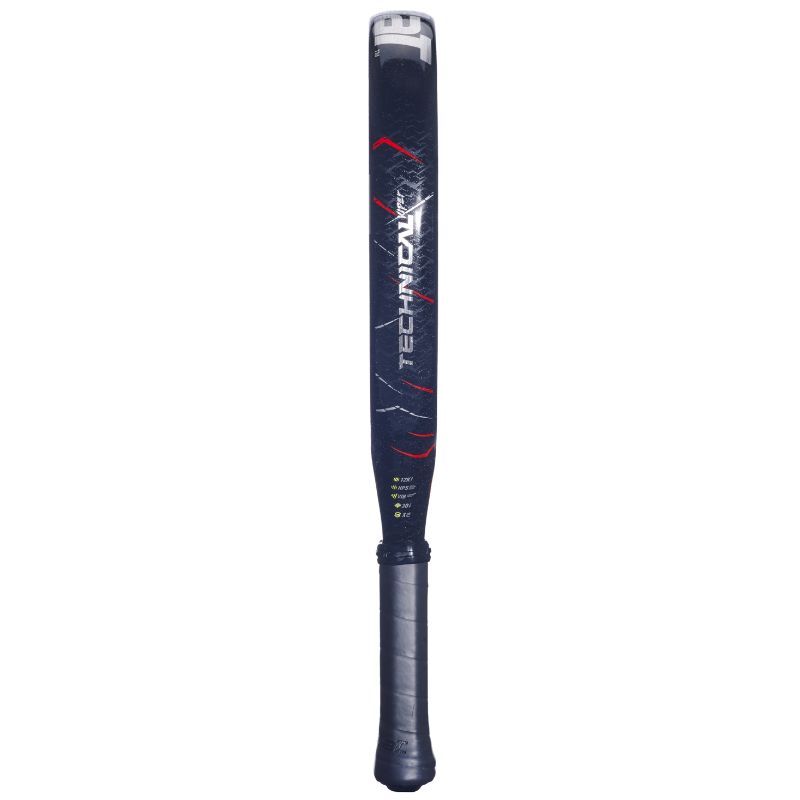 RAQUETTE DE PADEL BABOLAT TECHNICAL VIPER 2.5 2025