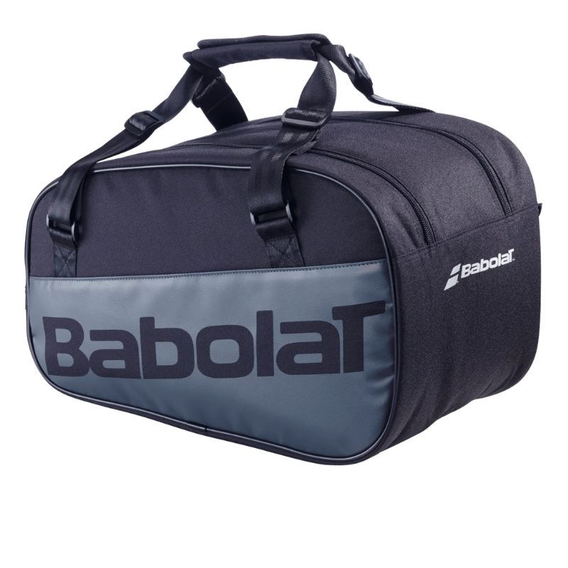 SAC DE PADEL BABOLAT COURT S noir