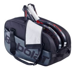 SAC DE PADEL BABOLAT COURT S noir