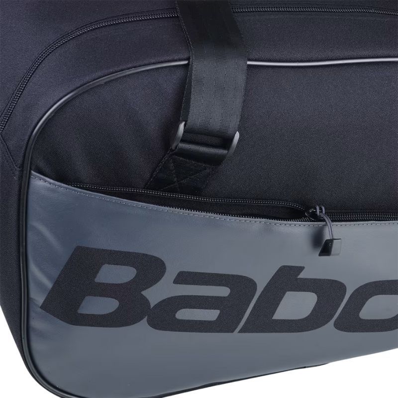 SAC DE PADEL BABOLAT COURT S noir