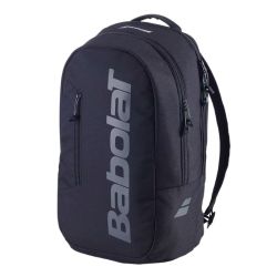 SAC A DOS BABOLAT COURT LITE BACKPACK noir