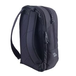 SAC A DOS BABOLAT COURT LITE BACKPACK noir