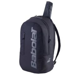 SAC A DOS BABOLAT COURT LITE BACKPACK noir