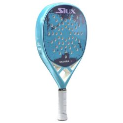 RAQUETTE DE PADEL SIUX VALKIRIA GO 2025