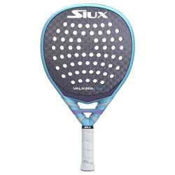 RAQUETTE DE PADEL SIUX VALKIRIA LITE 2025