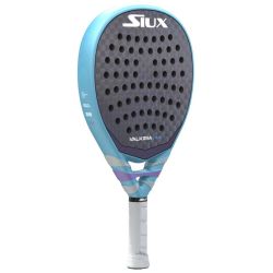 RAQUETTE DE PADEL SIUX VALKIRIA LITE 2025