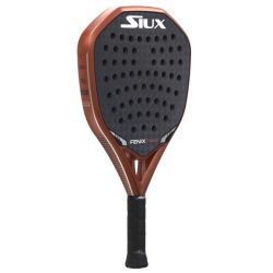 RAQUETTE DE PADEL SIUX FENIX ELITE 5 2025