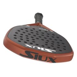 RAQUETTE DE PADEL SIUX FENIX ELITE 5 2025