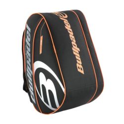 SAC DE PADEL BULLPADEL TOUR BPP-22015 noir