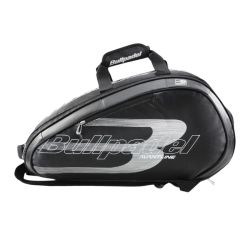 SAC DE PADEL BULLPADEL AVANT LTD noir