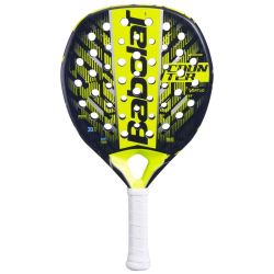 RAQUETTE DE PADEL BABOLAT COUNTER VERTUO 2.5 2025