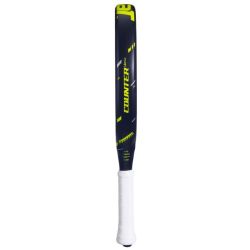 RAQUETTE DE PADEL BABOLAT COUNTER VERTUO 2.5 2025